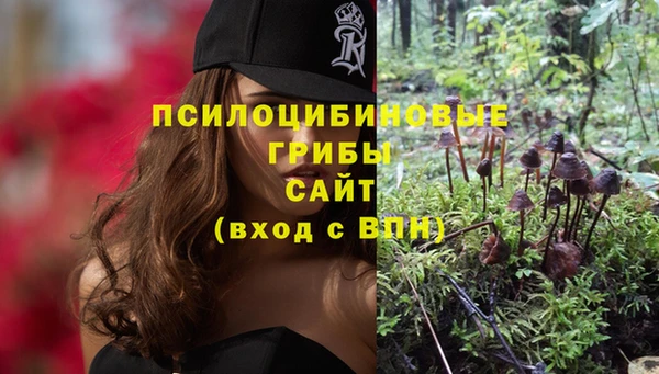 прущая мука Новокубанск
