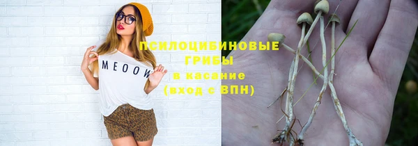 прущая мука Новокубанск