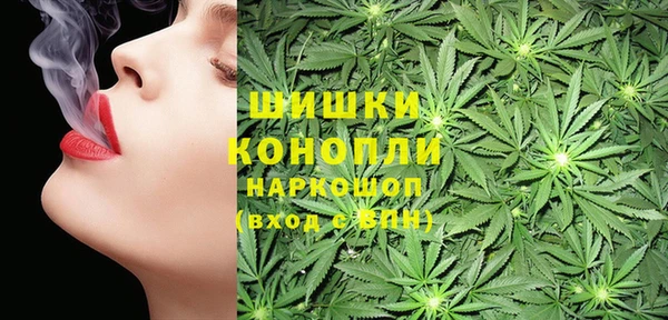 COCAINE Новозыбков