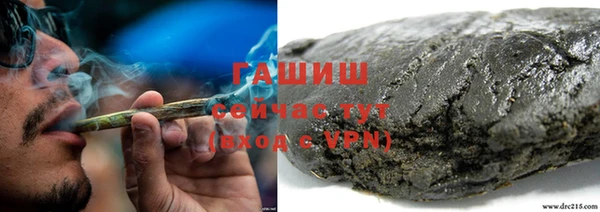 герыч Новодвинск